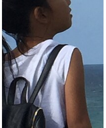 H&M | Tシャツ/カットソー
