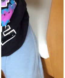 UNIQLO | パンツ