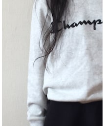 Champion | スウェット