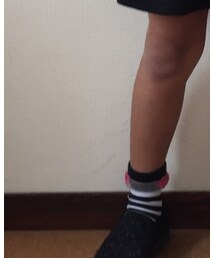 しまむら | ソックス/靴下