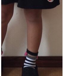 しまむら | シューズ