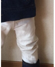 UNIQLO | その他パンツ