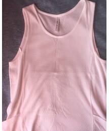 glamb | タンクトップ