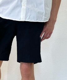 STUDIOUS | スラックス