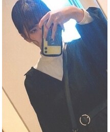 one way | Tシャツ/カットソー