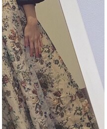 古着屋さん | スカート