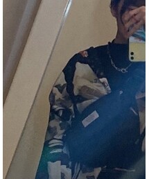 古着屋さん | シャツ/ブラウス