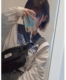 Highway-G | Tシャツ/カットソー