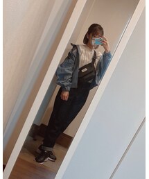 前から🔅 | その他