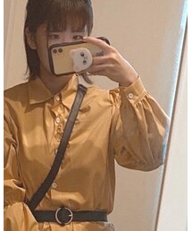 Ready me go! | シャツ/ブラウス