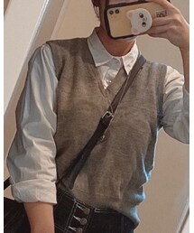 古着屋さん | ベスト