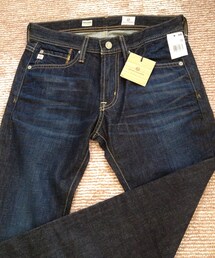 AG/Adriano Goldschmied | THE MATCHBOX (デニムパンツ)