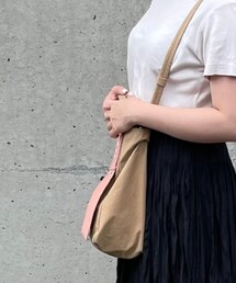 Acne Studios | ショルダーバッグ