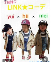 １ | その他