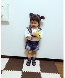hii | その他