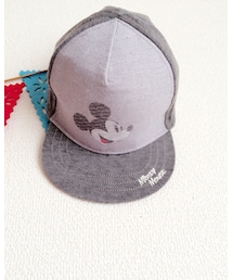 H&M | キャップ