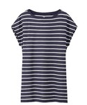 UNIQLO(ユニクロ)の「トップス(Tシャツ/カットソー)」