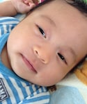 ムスコの「その他(その他)」