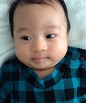 ムスコの「その他(その他)」
