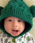 ムスコの「その他(その他)」