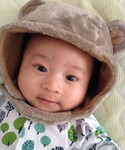 ムスコの「その他(その他)」