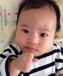 ムスコの「その他(その他)」