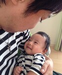 ムスコの「その他(その他)」