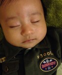 ムスコの「その他(その他)」