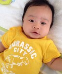 ムスコの「その他(その他)」