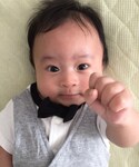 ムスコの「その他(その他)」