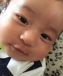ムスコの「その他(その他)」