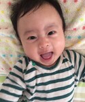 ムスコの「その他(その他)」
