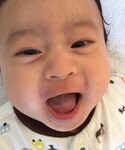 ムスコの「その他(その他)」