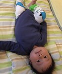 ムスコの「その他(その他)」