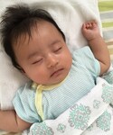 ムスコの「その他(その他)」