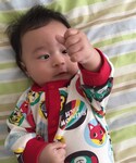 ムスコの「その他(その他)」