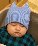 ムスコの「その他(その他)」