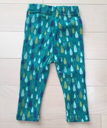 futafuta | 水玉レギンス(レギンス/スパッツ)