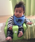 ムスコの「その他(その他)」