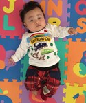 ムスコの「その他(その他)」