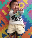 ムスコの「その他(その他)」
