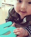 ムスコの「その他(その他)」