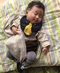 ムスコの「その他(その他)」