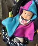 ムスコの「その他(その他)」