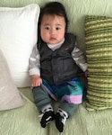 ムスコの「その他(その他)」