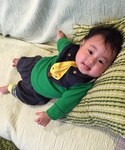 ムスコの「その他(その他)」