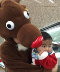 ムスコの「その他(その他)」