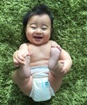 ムスコの「その他(その他)」