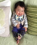 ムスコの「その他(その他)」