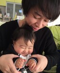 ムスコと旦那さんの「その他(その他)」